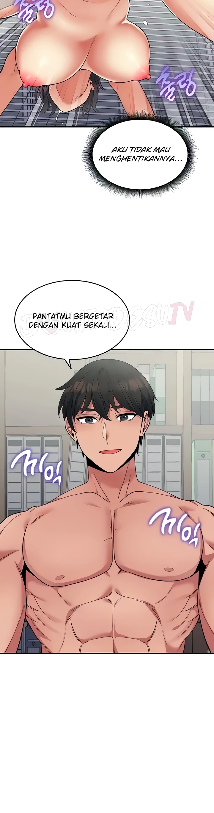 image-komik-obsessive-romance-bother-you-chapter-13-7/51