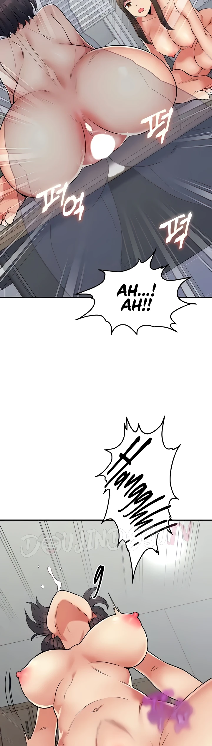 image-komik-obsessive-romance-bother-you-chapter-13-11/51