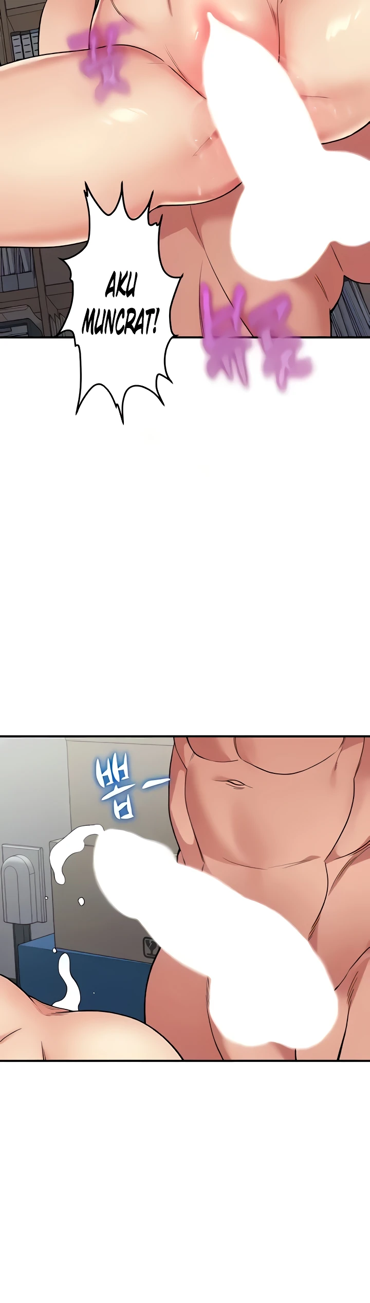 image-komik-obsessive-romance-bother-you-chapter-13-12/51