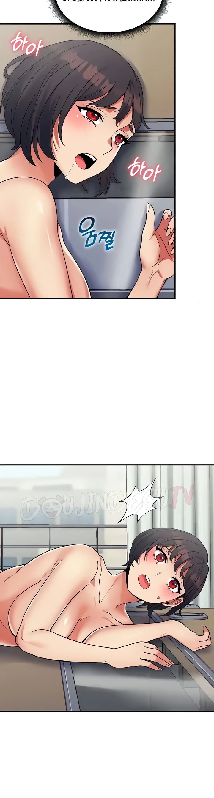 image-komik-obsessive-romance-bother-you-chapter-13-14/51