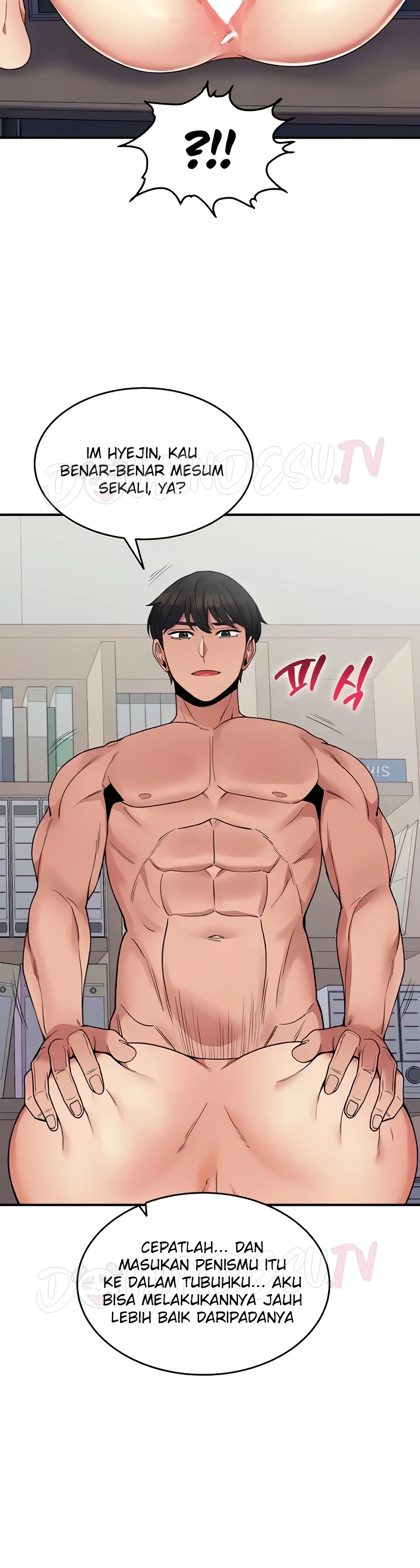 image-komik-obsessive-romance-bother-you-chapter-13-17/51