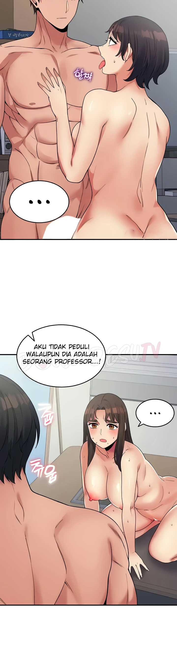 image-komik-obsessive-romance-bother-you-chapter-13-25/51