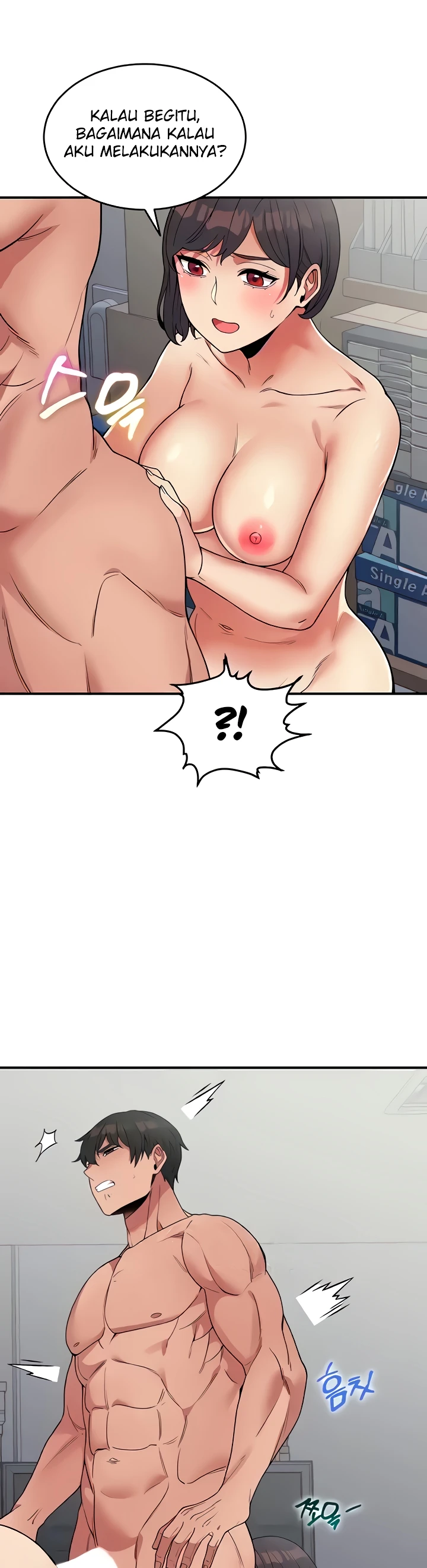 image-komik-obsessive-romance-bother-you-chapter-13-31/51