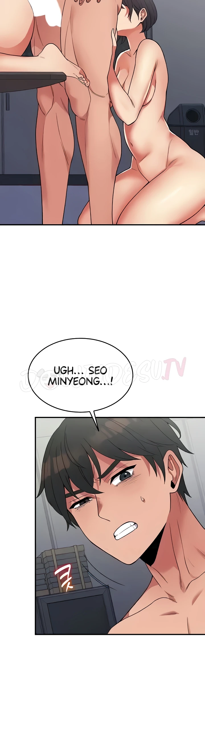 image-komik-obsessive-romance-bother-you-chapter-13-32/51
