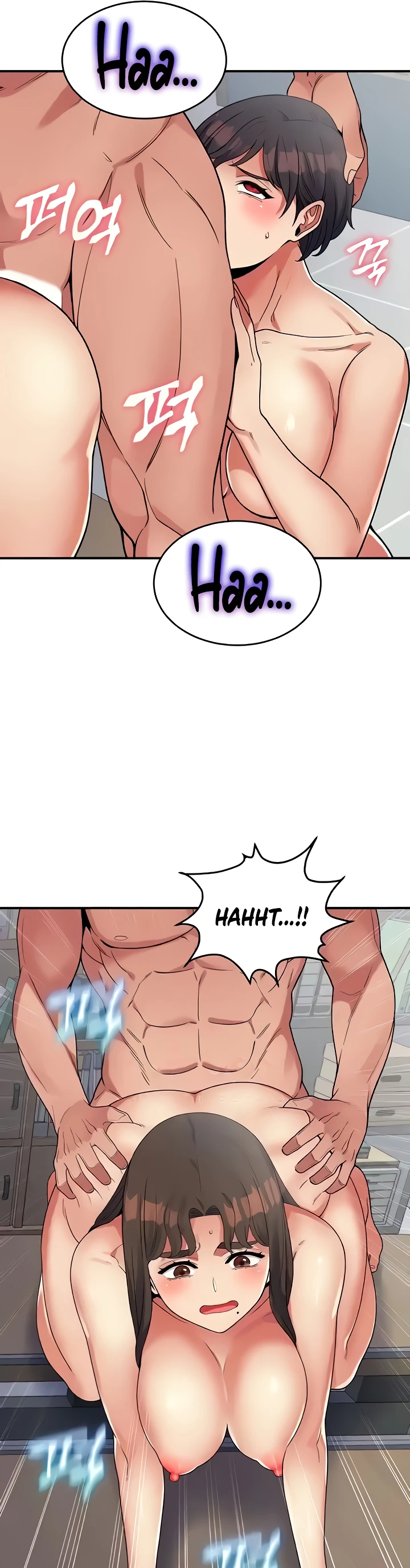 image-komik-obsessive-romance-bother-you-chapter-13-33/51