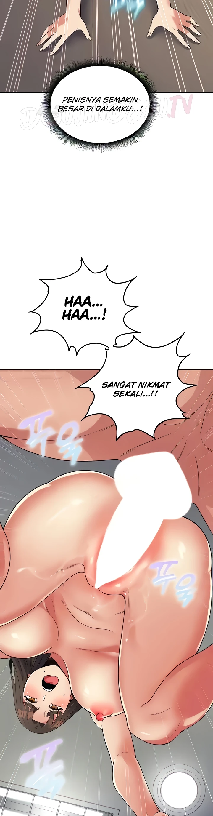 image-komik-obsessive-romance-bother-you-chapter-13-34/51