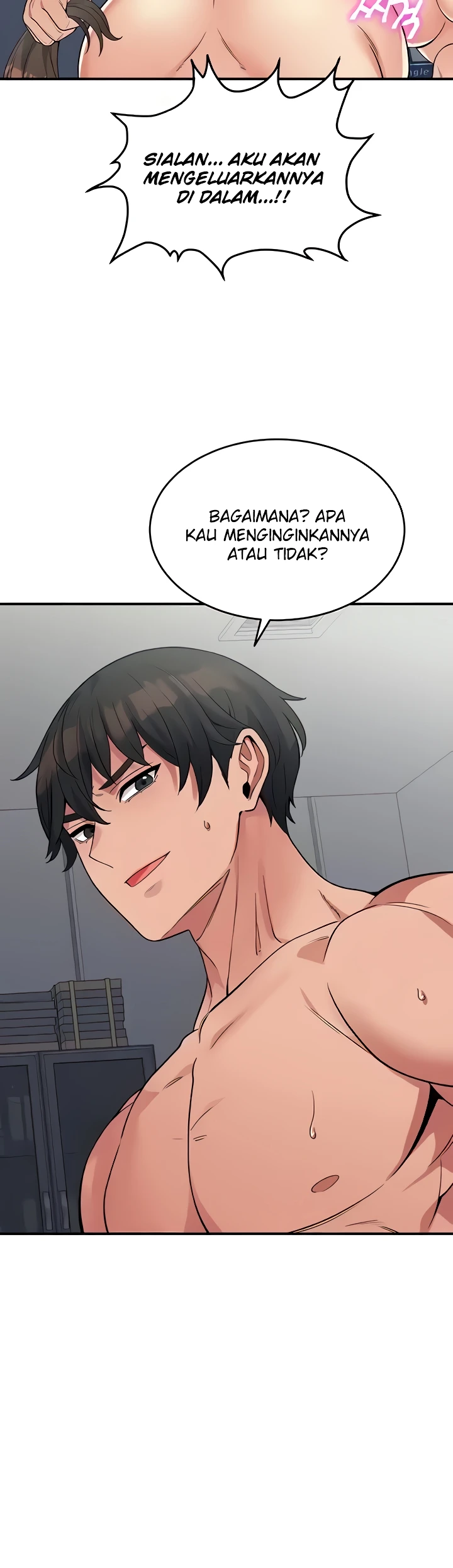 image-komik-obsessive-romance-bother-you-chapter-13-41/51