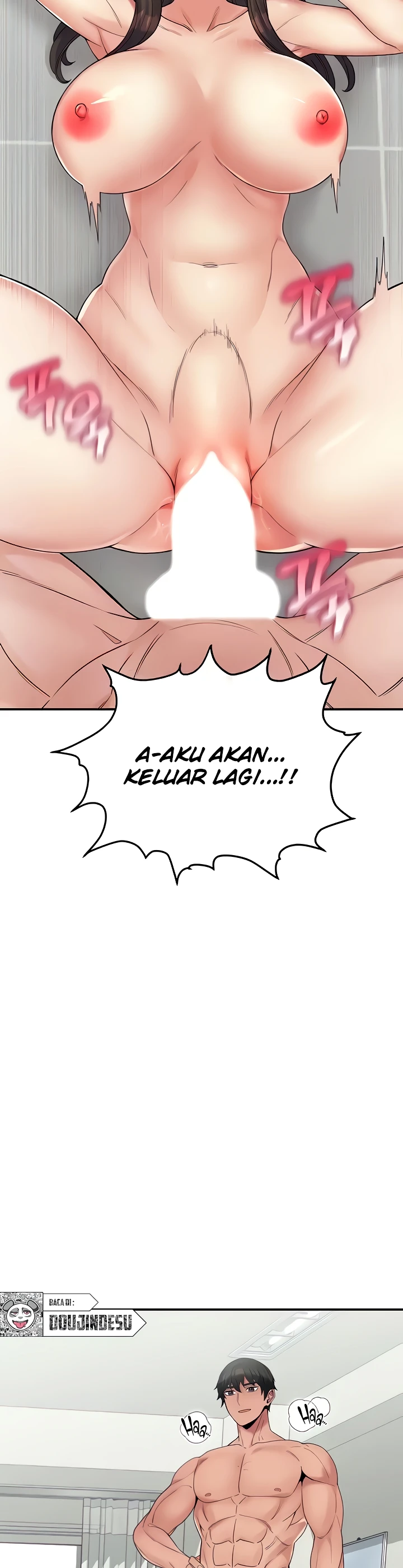 image-komik-obsessive-romance-bother-you-chapter-14-4/42