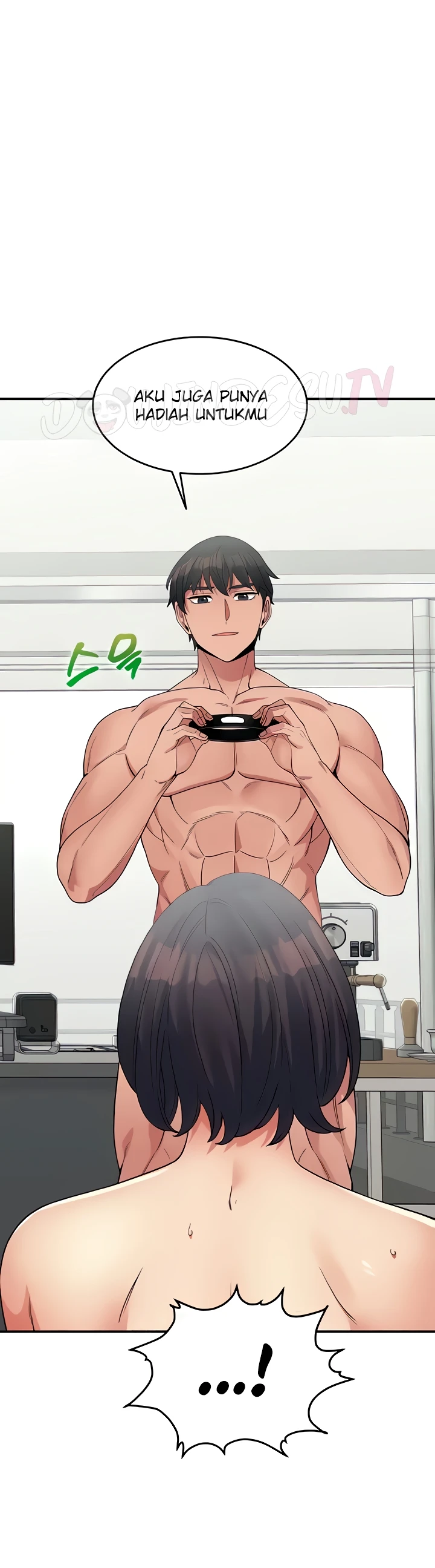 image-komik-obsessive-romance-bother-you-chapter-14-10/42