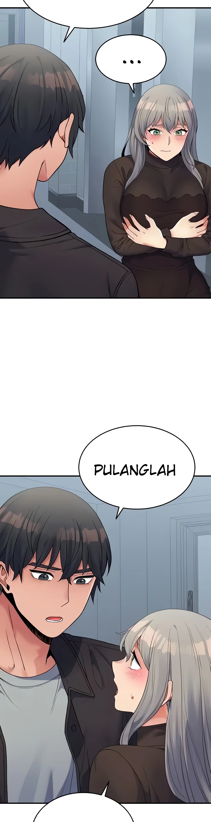 image-komik-obsessive-romance-bother-you-chapter-16-4/52