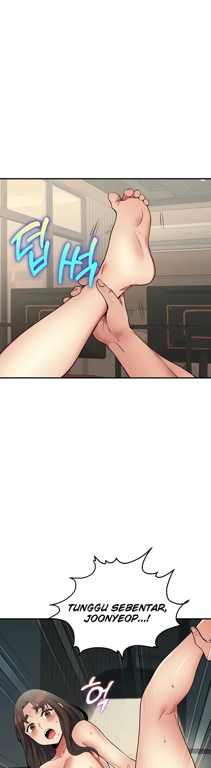 image-komik-obsessive-romance-bother-you-chapter-16-10/52