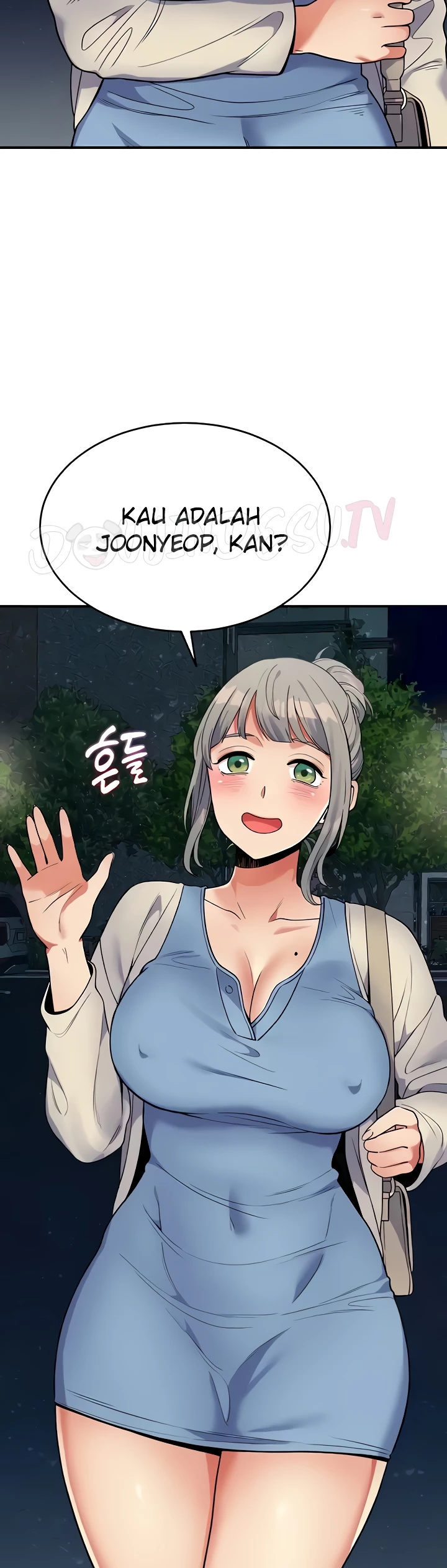 image-komik-obsessive-romance-bother-you-chapter-16-35/52