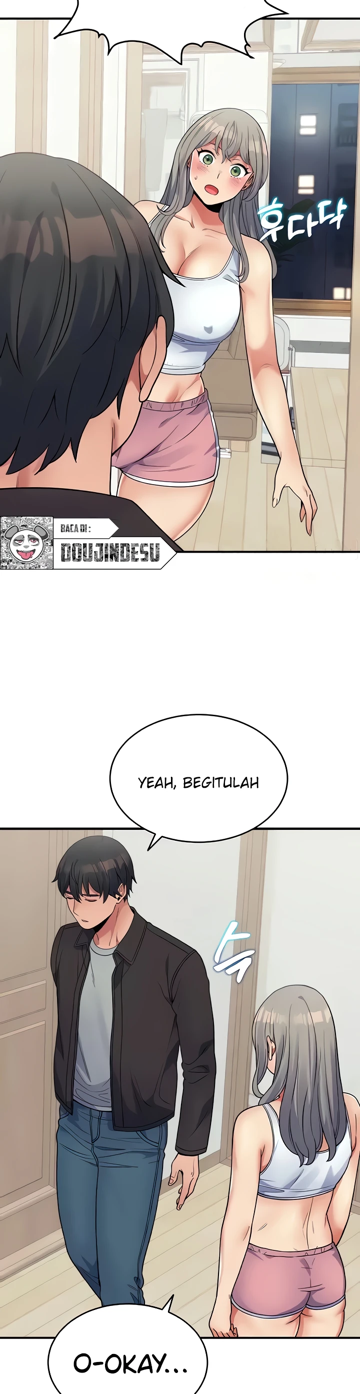 image-komik-obsessive-romance-bother-you-chapter-16-40/52