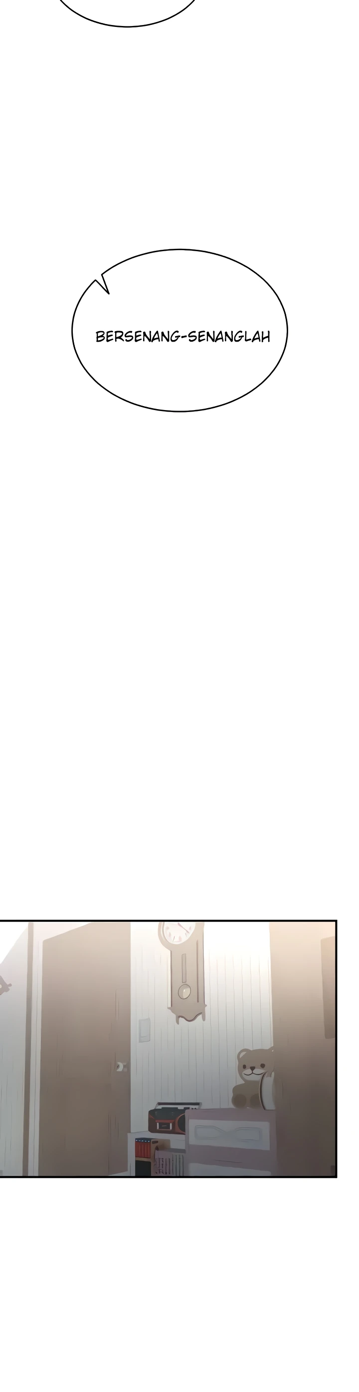 image-komik-obsessive-romance-bother-you-chapter-16-41/52