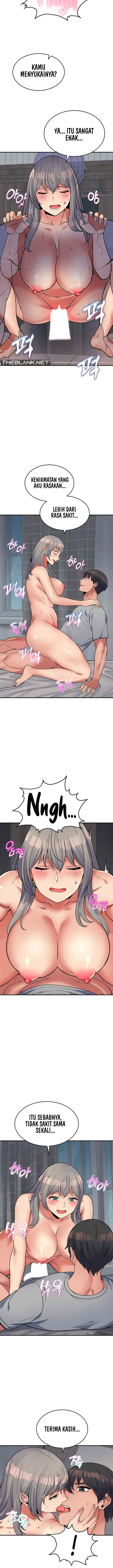 image-komik-obsessive-romance-bother-you-chapter-17-10/14