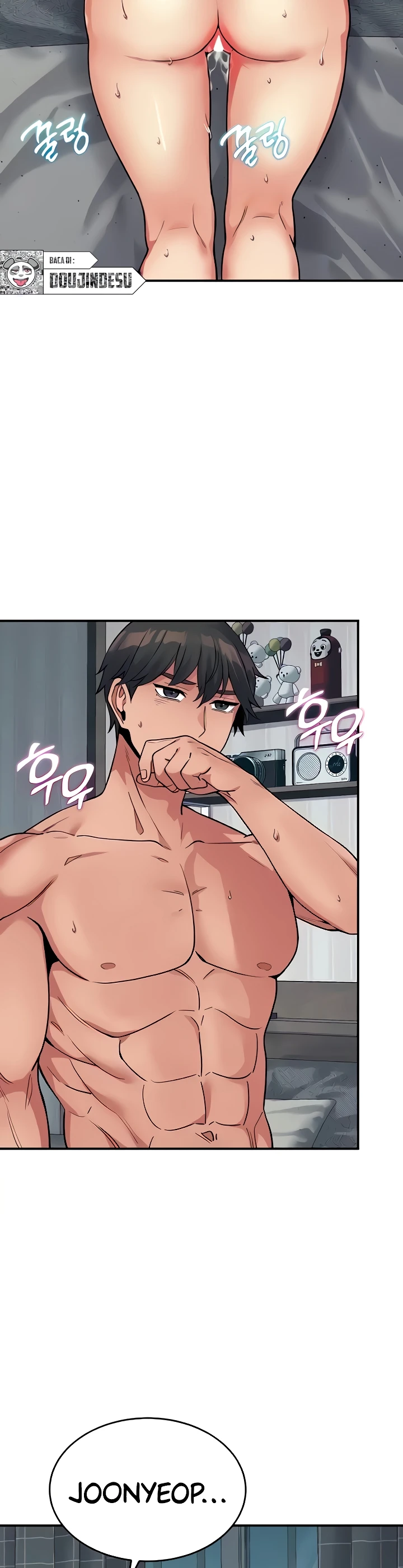 image-komik-obsessive-romance-bother-you-chapter-18-29/49