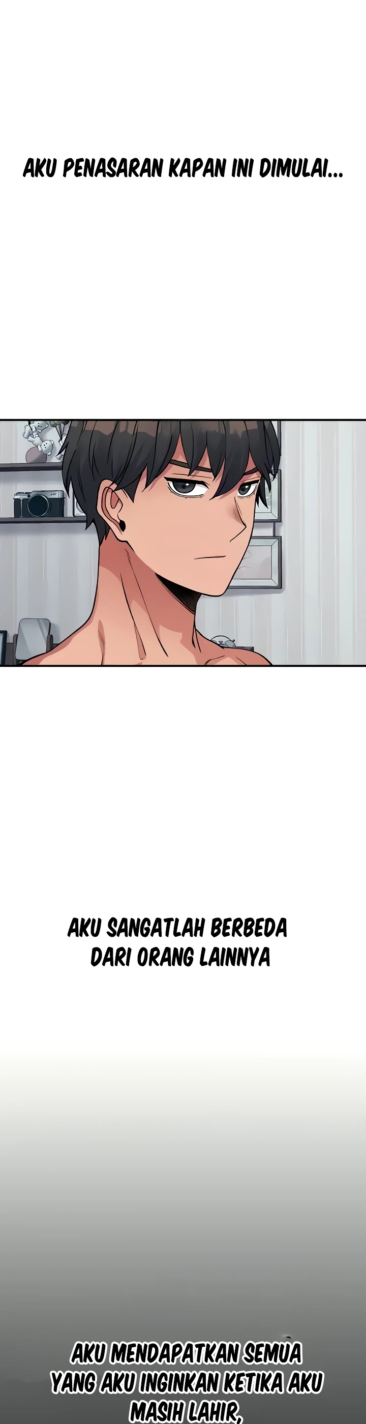 image-komik-obsessive-romance-bother-you-chapter-18-33/49