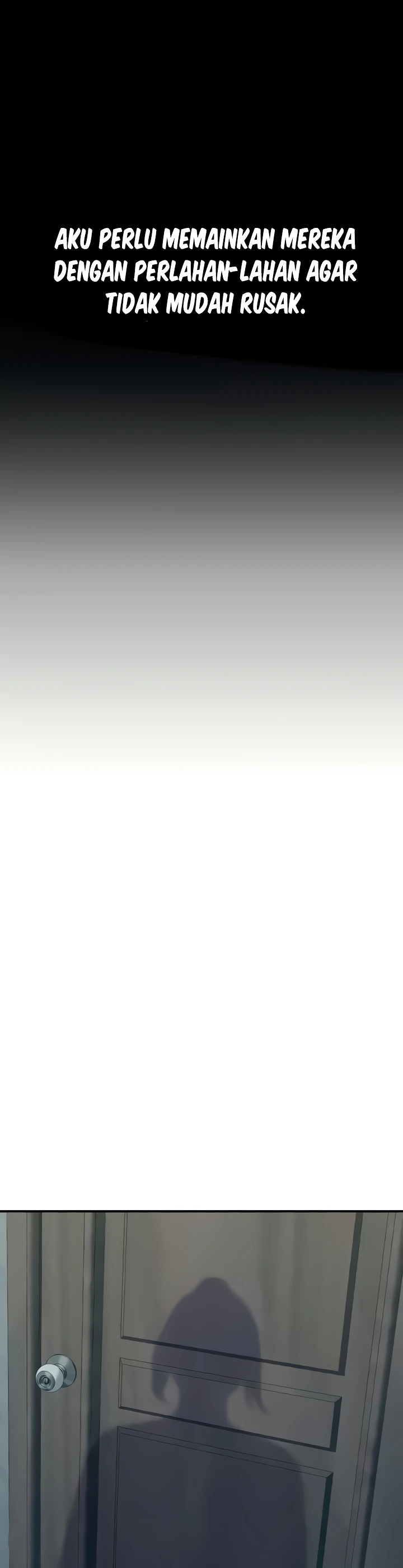 image-komik-obsessive-romance-bother-you-chapter-18-46/49