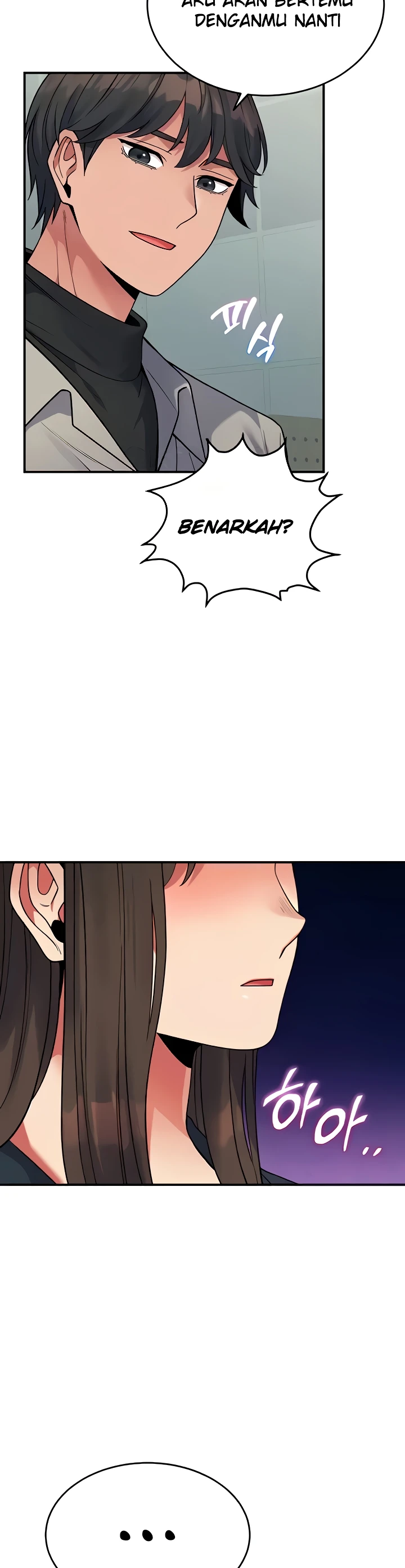 image-komik-obsessive-romance-bother-you-chapter-19-10/43