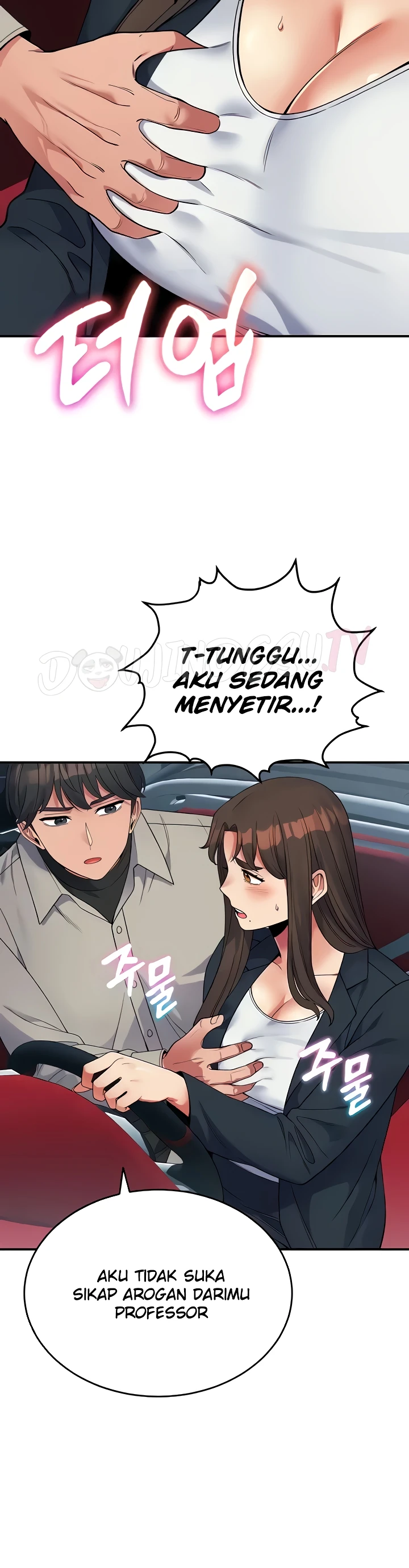 image-komik-obsessive-romance-bother-you-chapter-19-32/43