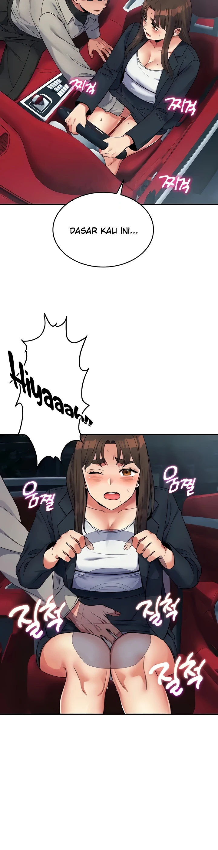 image-komik-obsessive-romance-bother-you-chapter-19-37/43