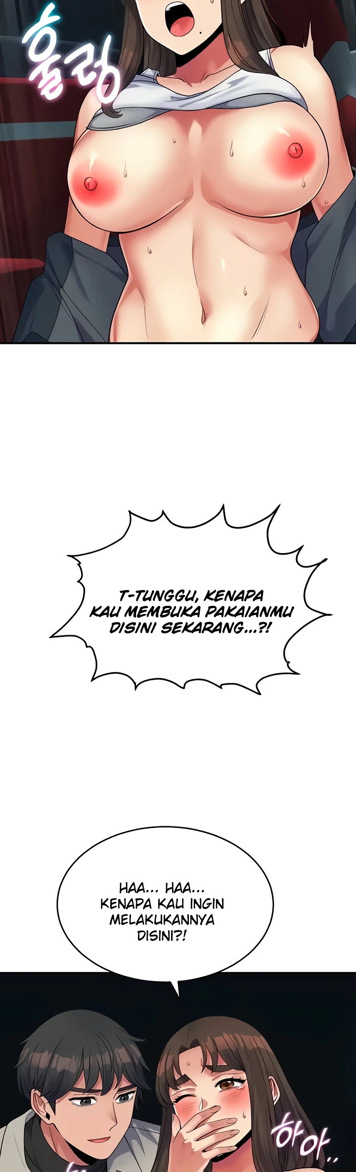 image-komik-obsessive-romance-bother-you-chapter-19-41/43