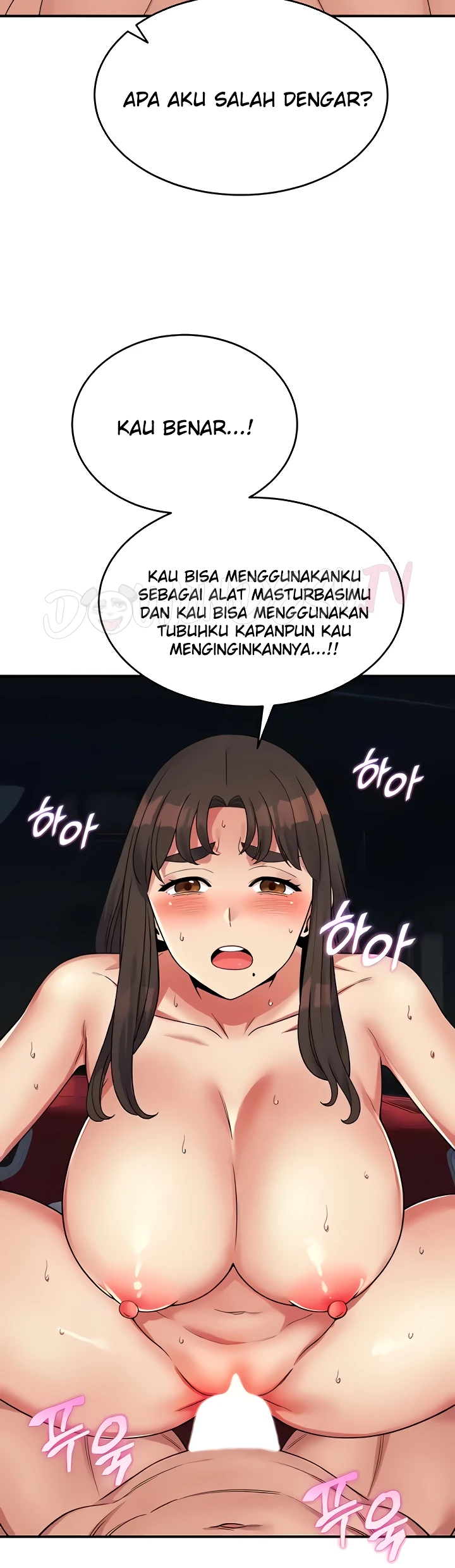 image-komik-obsessive-romance-bother-you-chapter-20-28/46