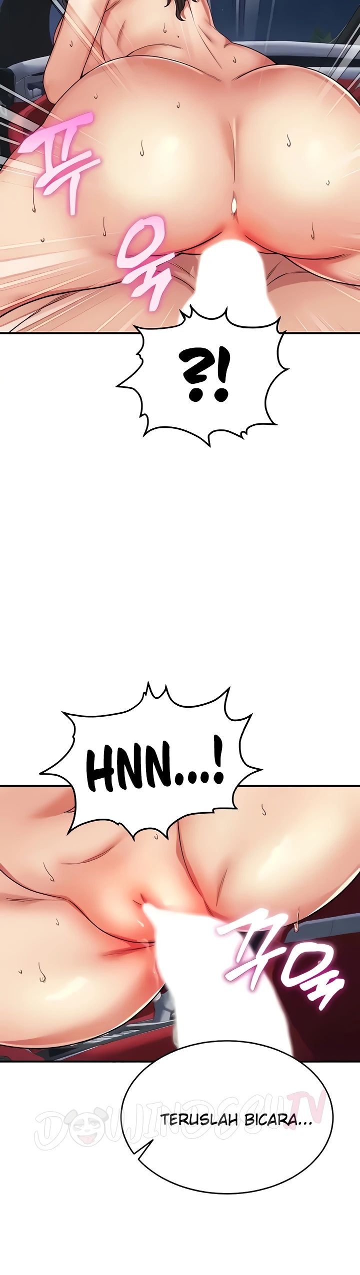 image-komik-obsessive-romance-bother-you-chapter-20-44/46