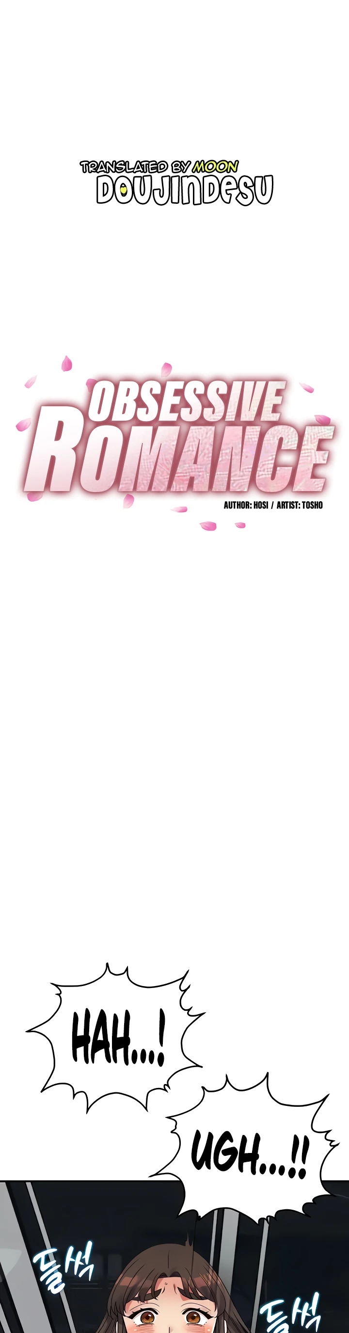 image-komik-obsessive-romance-bother-you-chapter-21-0/47
