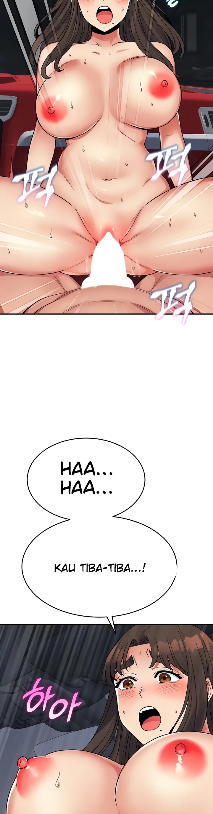 image-komik-obsessive-romance-bother-you-chapter-21-1/47