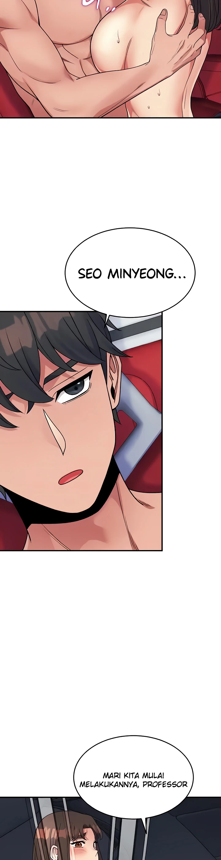 image-komik-obsessive-romance-bother-you-chapter-21-4/47