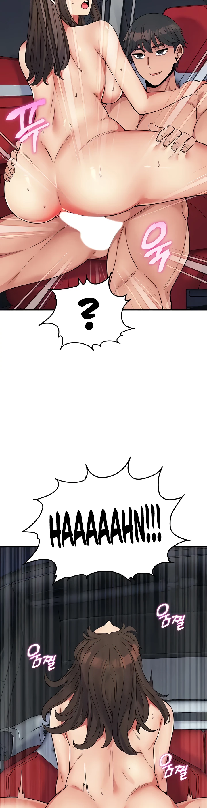 image-komik-obsessive-romance-bother-you-chapter-21-5/47