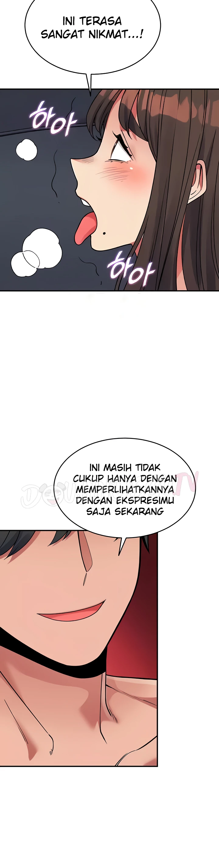 image-komik-obsessive-romance-bother-you-chapter-21-7/47