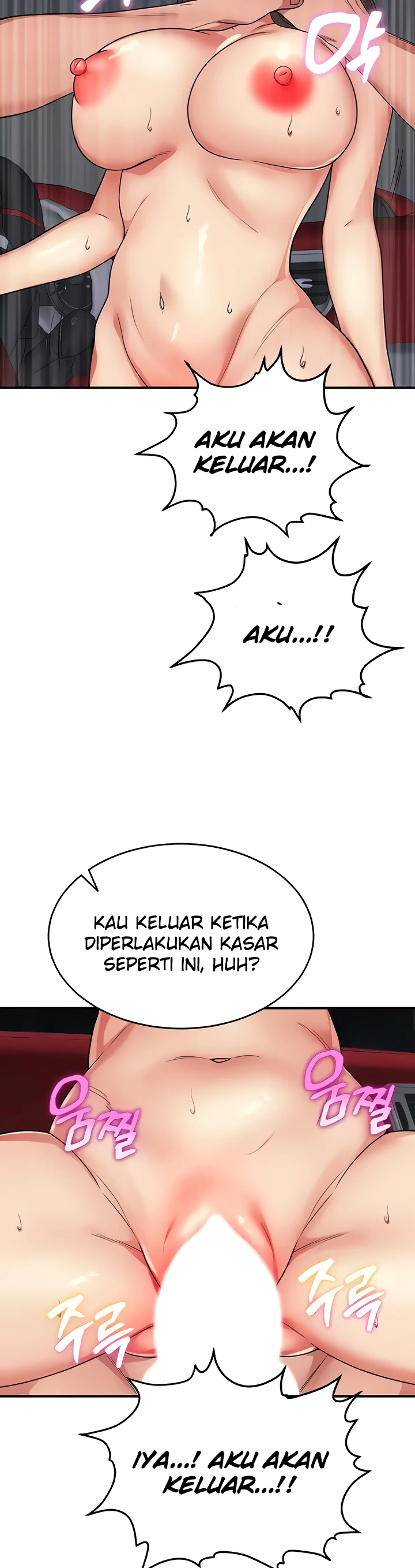 image-komik-obsessive-romance-bother-you-chapter-21-10/47