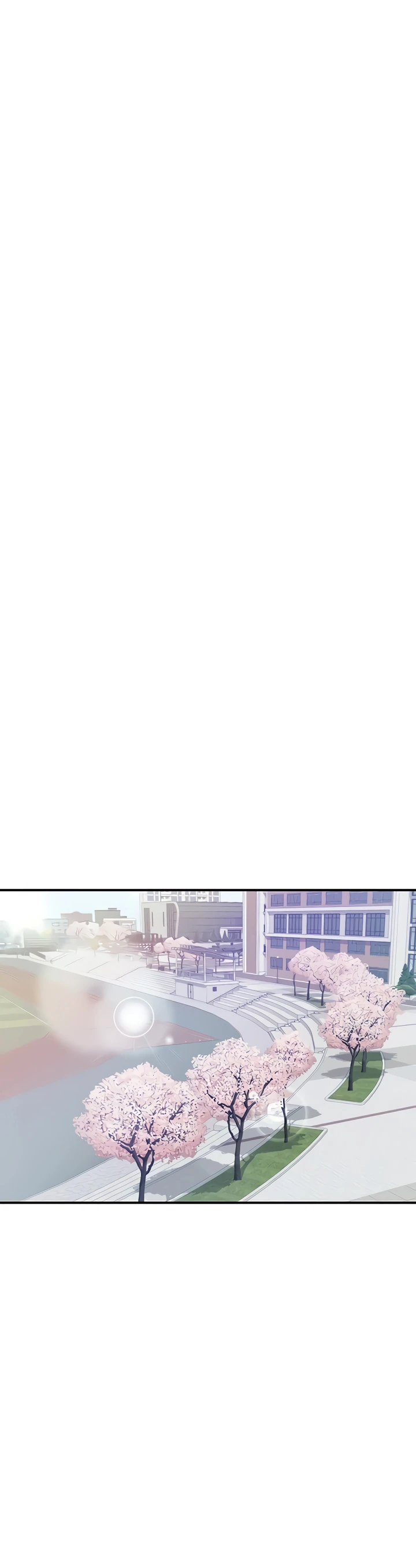 image-komik-obsessive-romance-bother-you-chapter-21-12/47