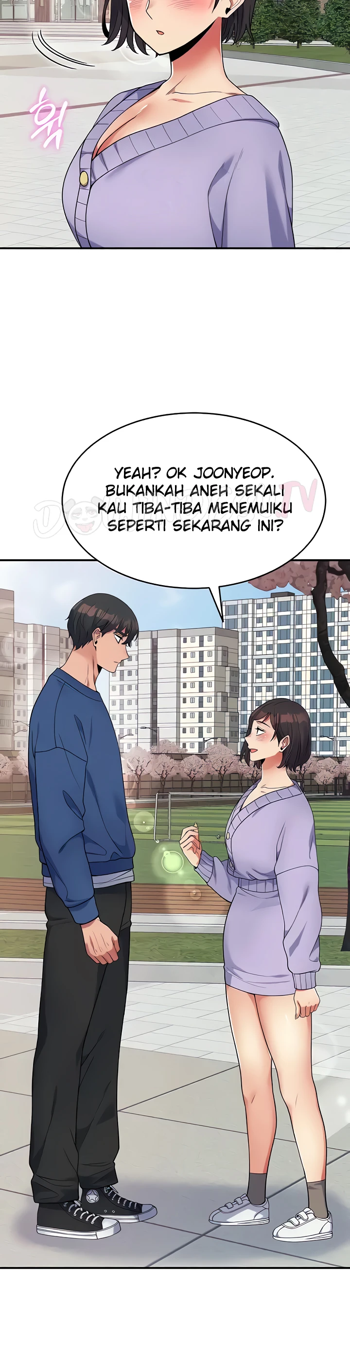 image-komik-obsessive-romance-bother-you-chapter-21-14/47