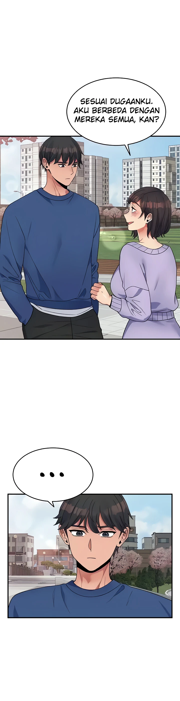 image-komik-obsessive-romance-bother-you-chapter-21-15/47