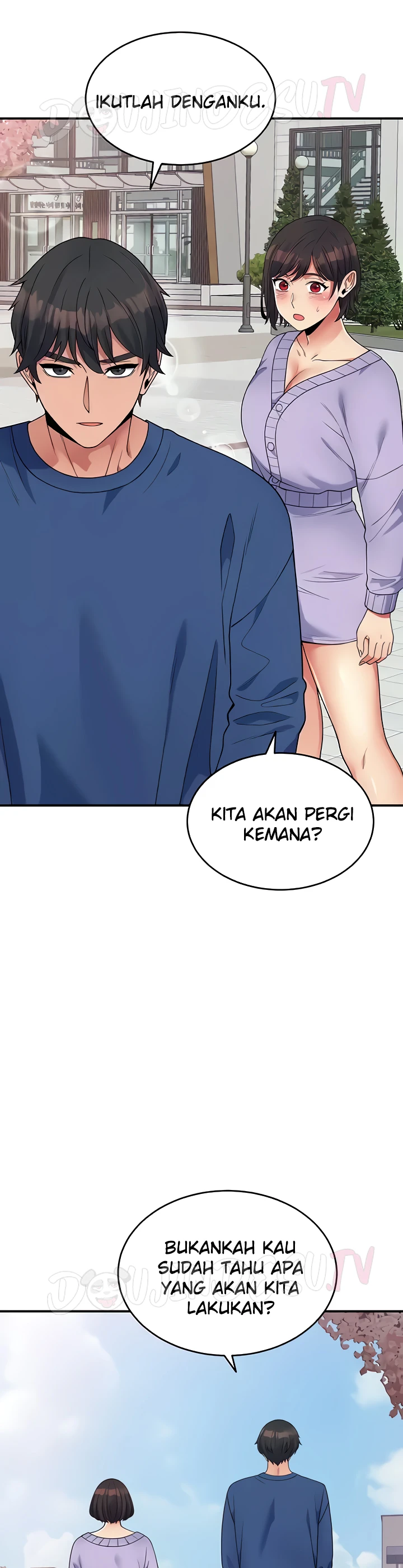 image-komik-obsessive-romance-bother-you-chapter-21-16/47