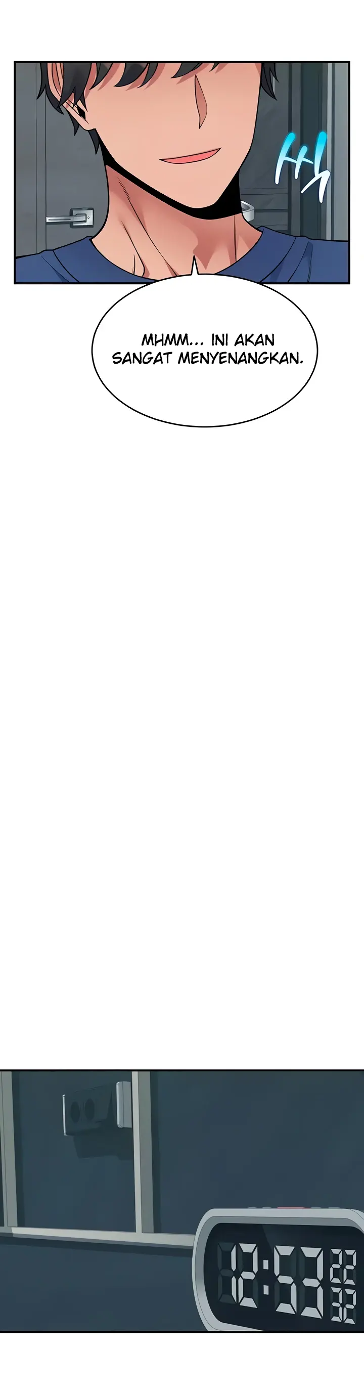 image-komik-obsessive-romance-bother-you-chapter-21-21/47