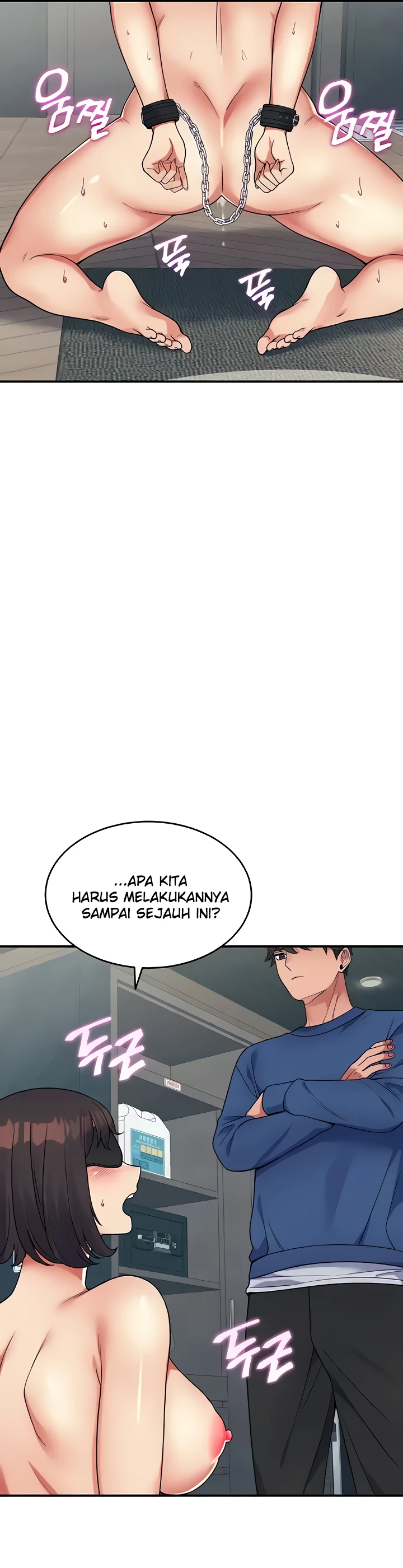 image-komik-obsessive-romance-bother-you-chapter-21-23/47