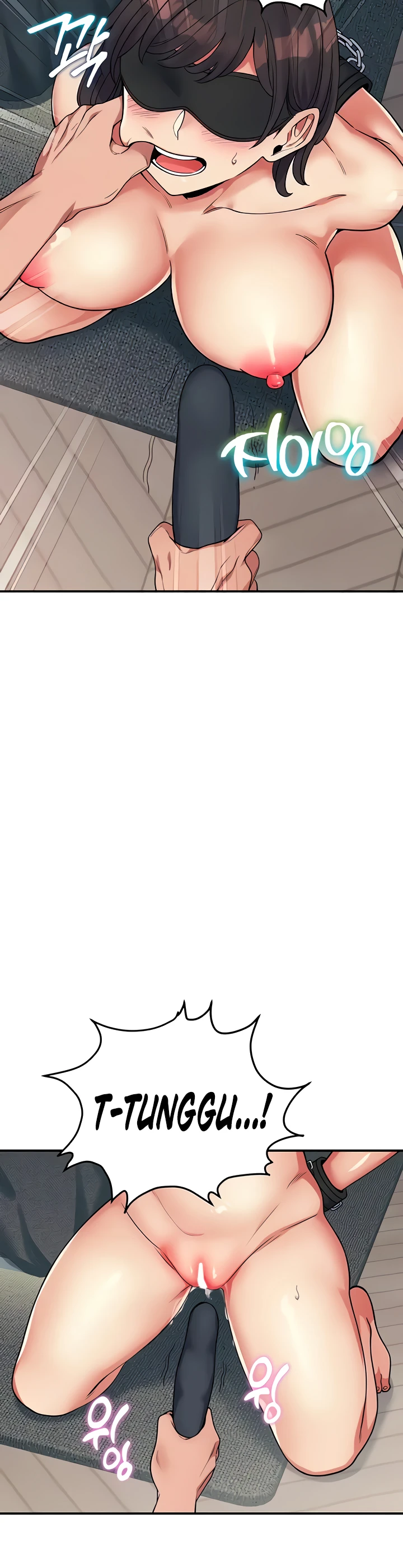 image-komik-obsessive-romance-bother-you-chapter-21-25/47