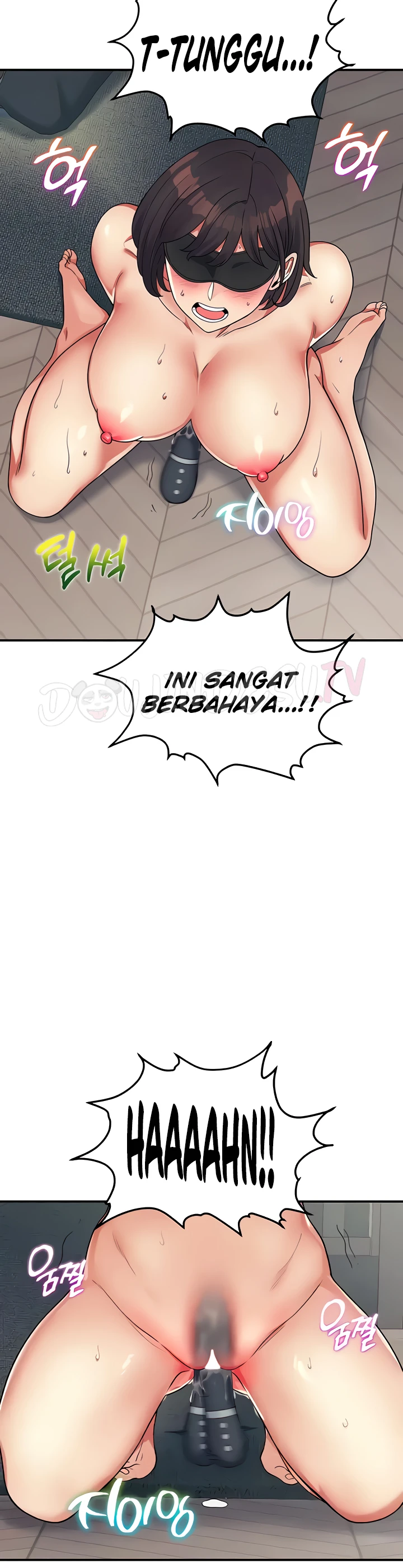 image-komik-obsessive-romance-bother-you-chapter-21-27/47