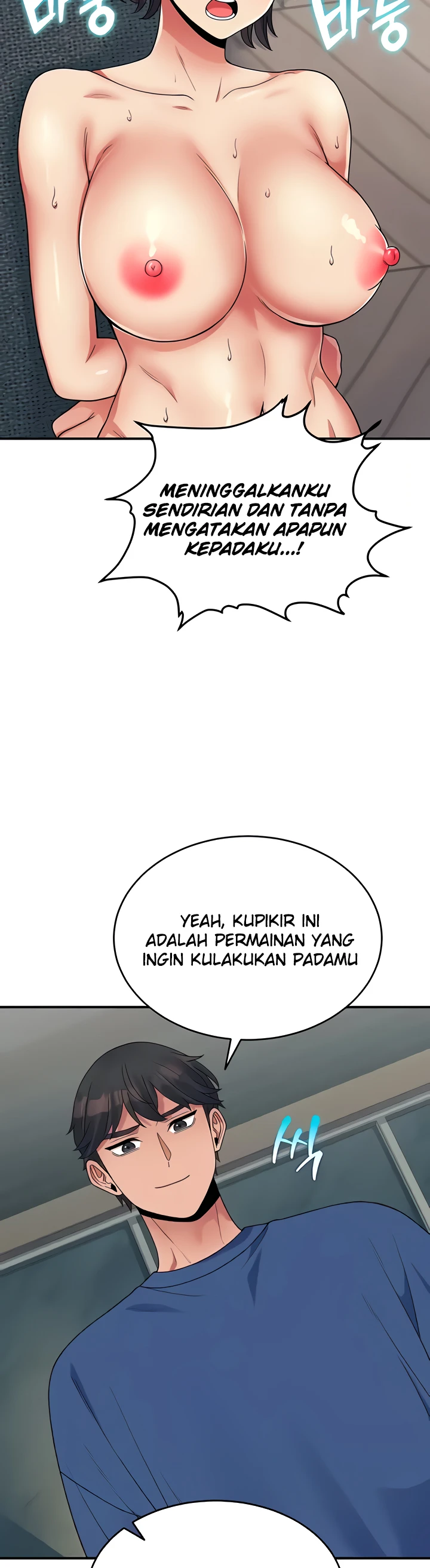 image-komik-obsessive-romance-bother-you-chapter-21-35/47