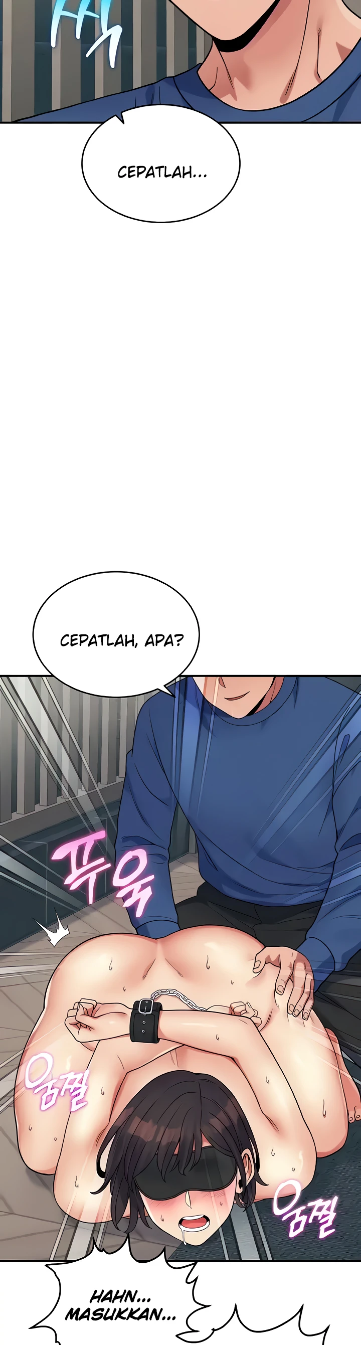 image-komik-obsessive-romance-bother-you-chapter-21-41/47