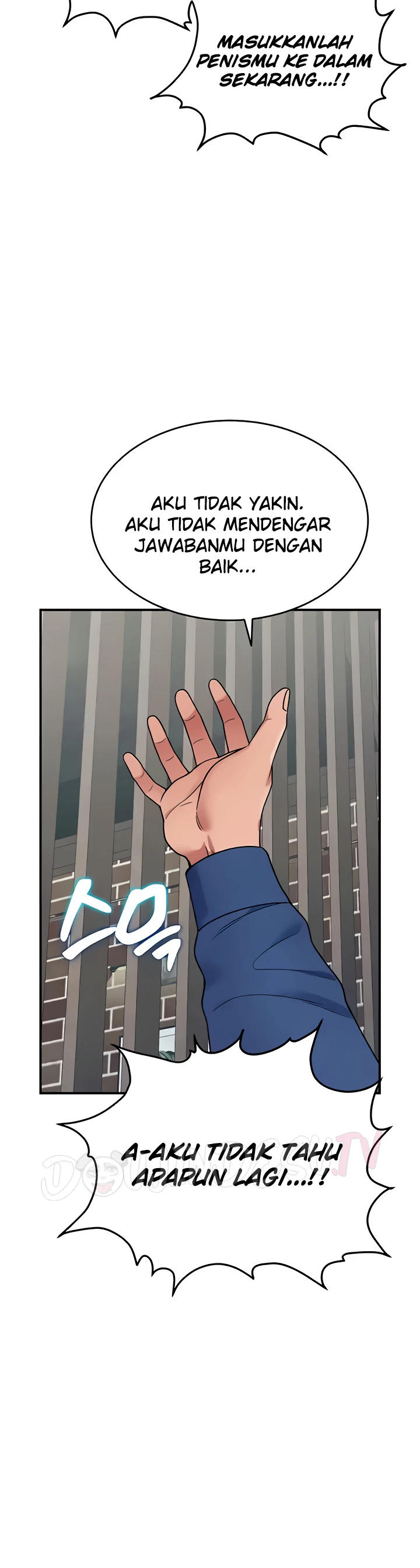 image-komik-obsessive-romance-bother-you-chapter-21-42/47