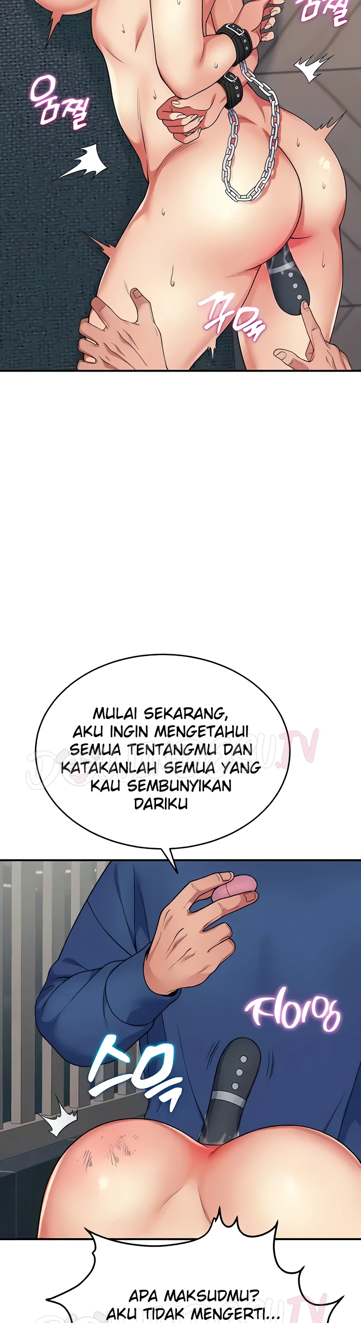 image-komik-obsessive-romance-bother-you-chapter-21-44/47