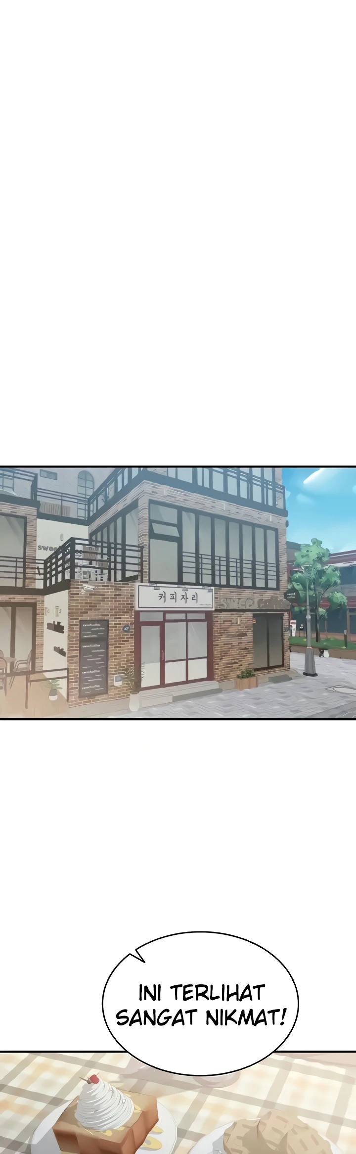 image-komik-obsessive-romance-bother-you-chapter-23-33/53