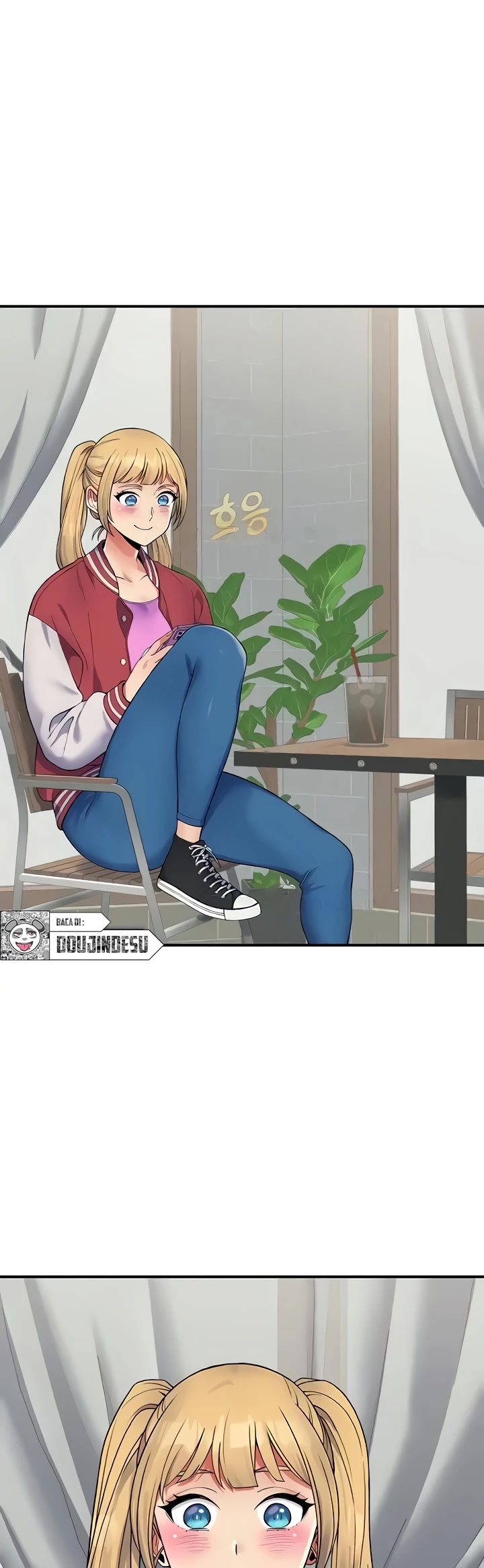 image-komik-obsessive-romance-bother-you-chapter-23-45/53