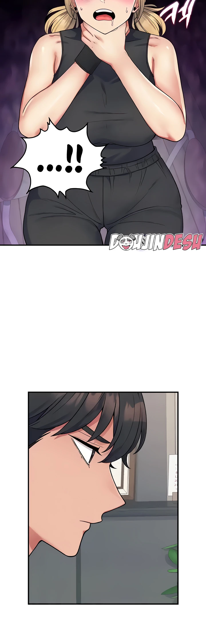 image-komik-obsessive-romance-bother-you-chapter-24-10/52