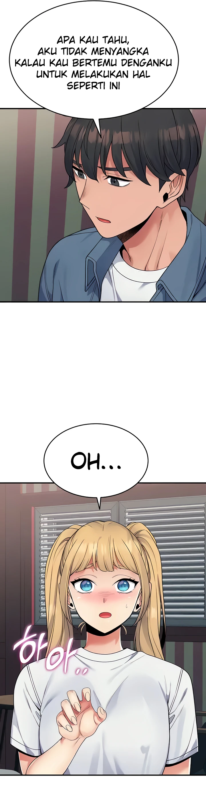 image-komik-obsessive-romance-bother-you-chapter-25-4/41